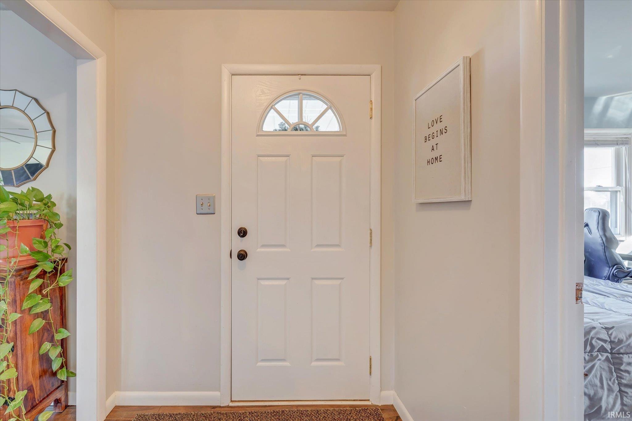 3121 South Bunger Road Bloomington, IN 47403 - Photo 6 of 36 Gallery Image 6