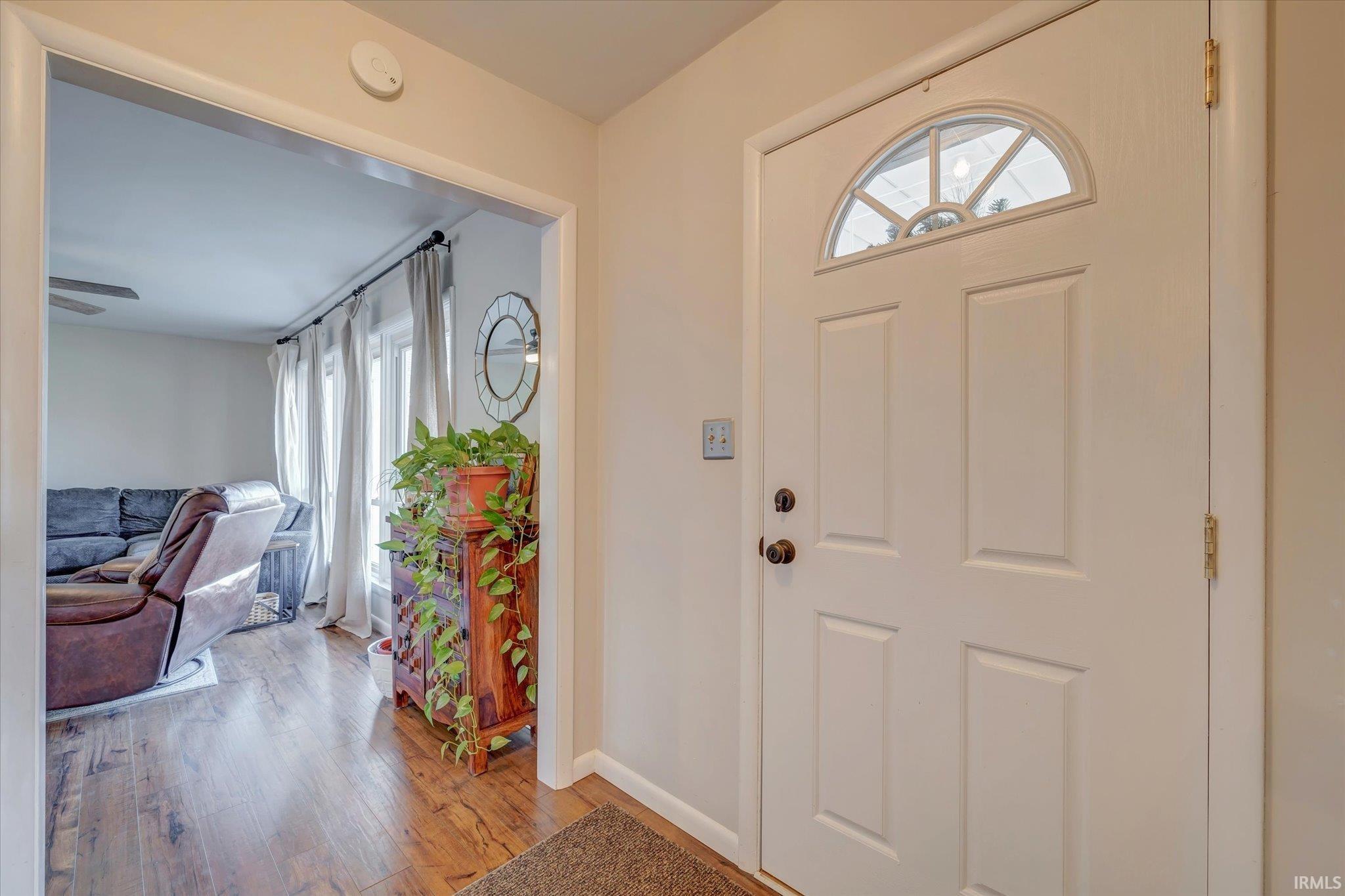3121 South Bunger Road Bloomington, IN 47403 - Photo 7 of 36 Gallery Image 7