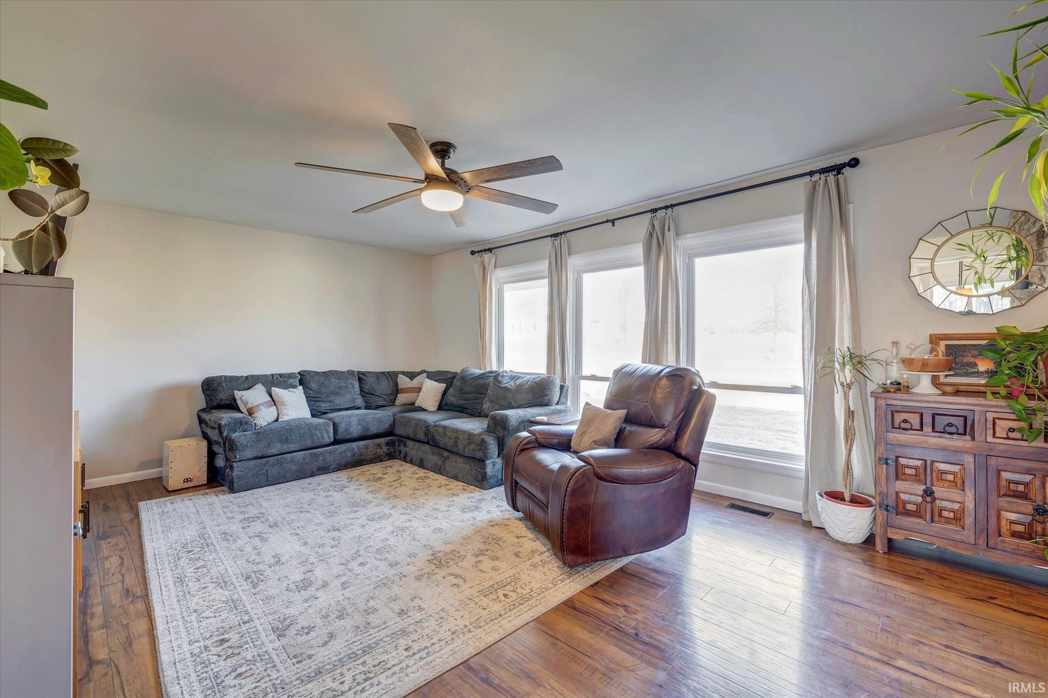 3121 South Bunger Road Bloomington, IN 47403 - Photo 10 of 36 Gallery Image 10