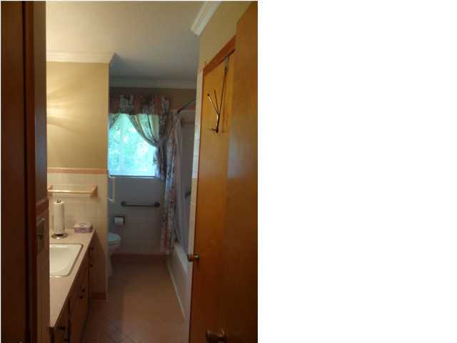 100 Ridgecrest Circle Rossville, GA 30741 - Photo 12 of 18 Additional Photo