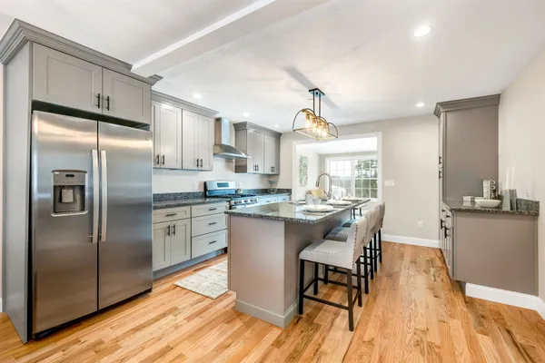 $3,800 | 98 Brook Hill, Meredith, NH 03253