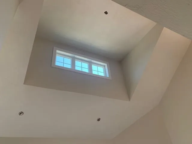 $3,800 | 98 Brook Hill, Meredith, NH 03253