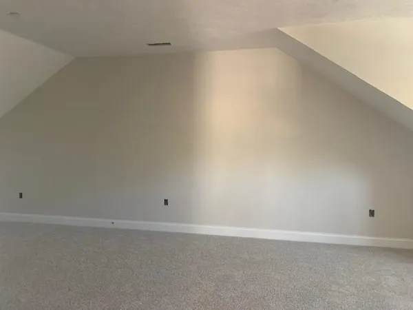 $3,800 | 98 Brook Hill, Meredith, NH 03253