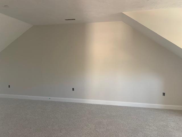 98 Brook Hill Meredith, NH 03253 - Photo 12 of 16