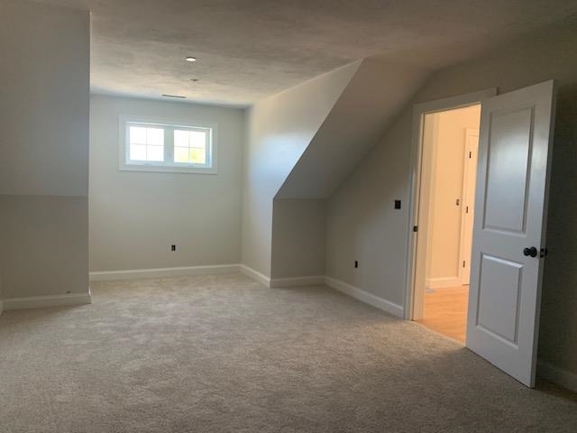 98 Brook Hill Meredith, NH 03253 - Photo 13 of 16