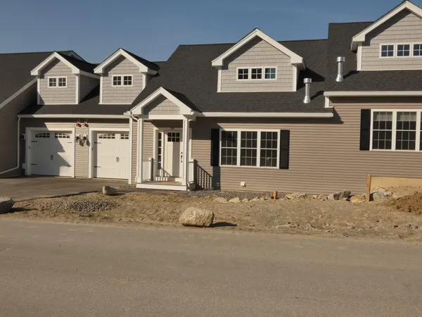 $3,800 | 98 Brook Hill, Meredith, NH 03253