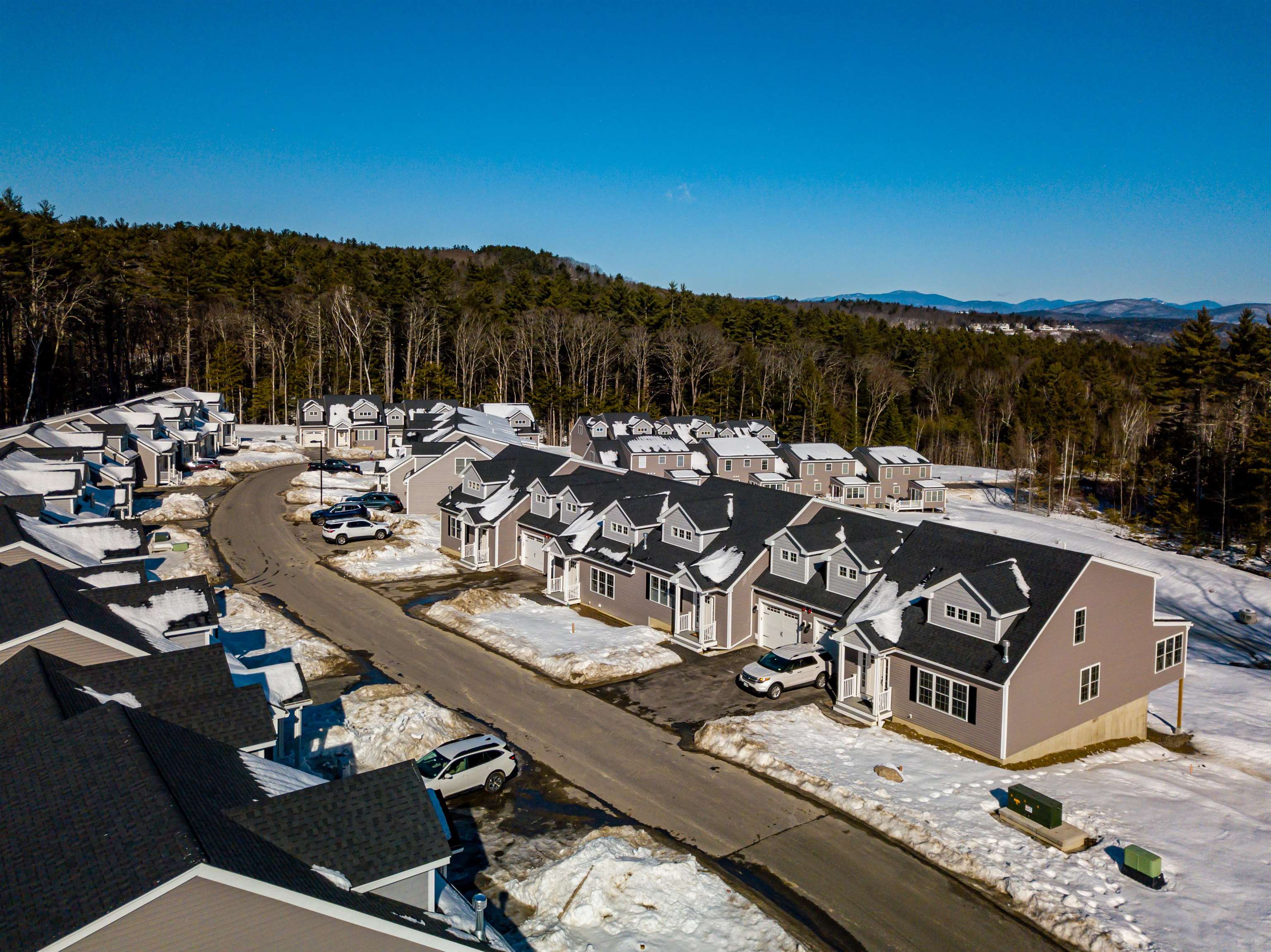 98 Brook Hill Meredith, NH 03253 - Photo 15 of 16