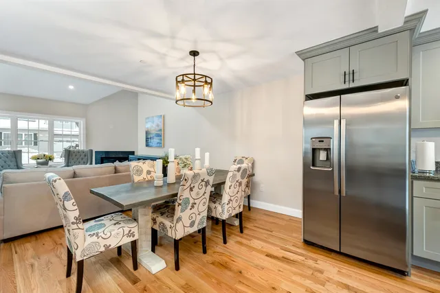 $3,800 | 98 Brook Hill, Meredith, NH 03253