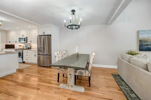 $3,800 | 98 Brook Hill, Meredith, NH 03253