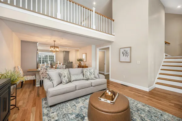 $3,800 | 98 Brook Hill, Meredith, NH 03253