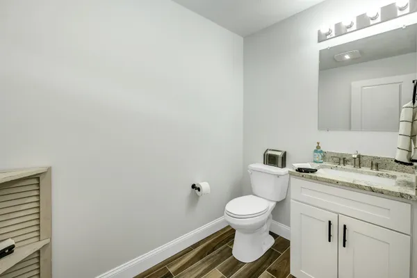 $3,800 | 98 Brook Hill, Meredith, NH 03253