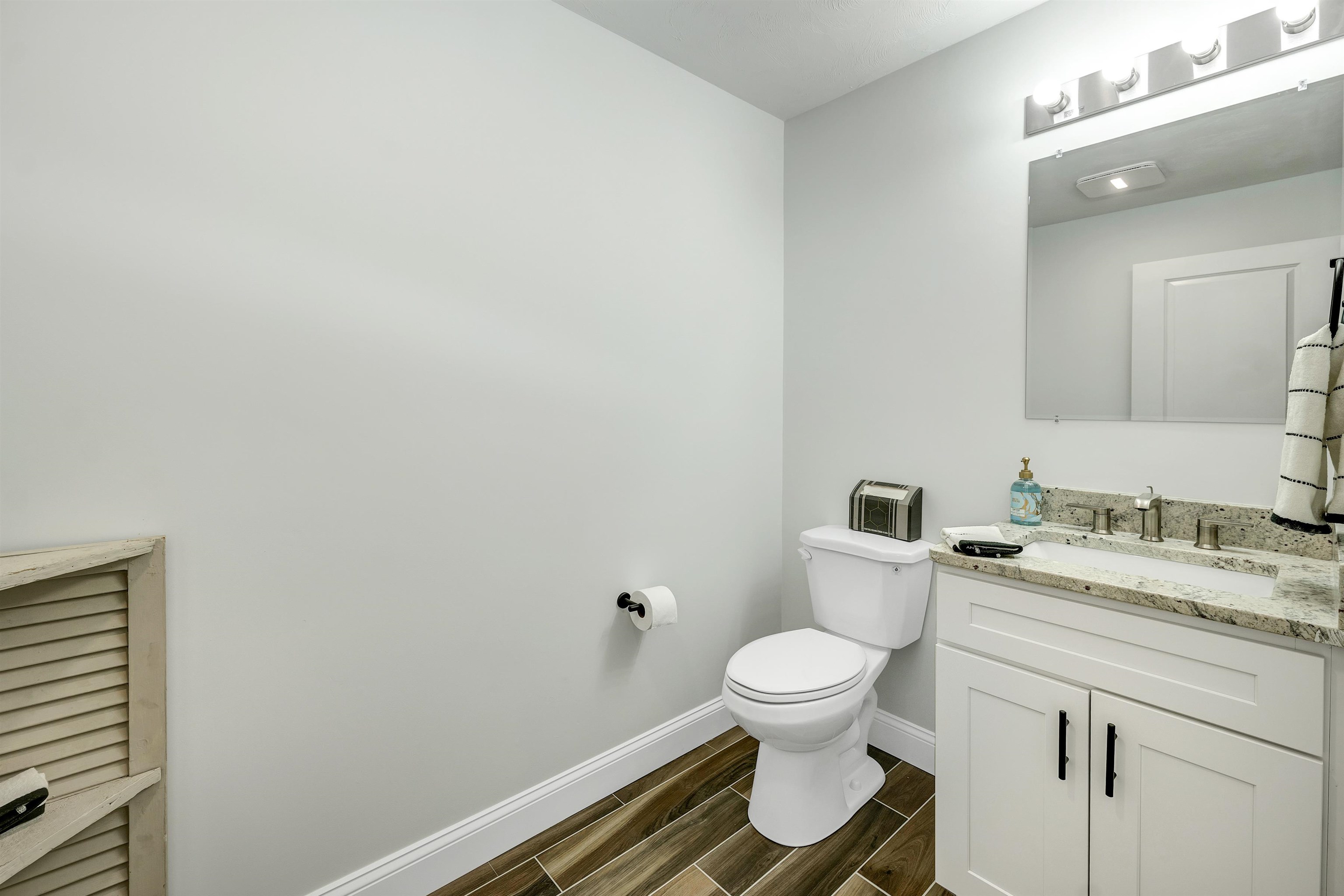 98 Brook Hill Meredith, NH 03253 - Photo 8 of 16