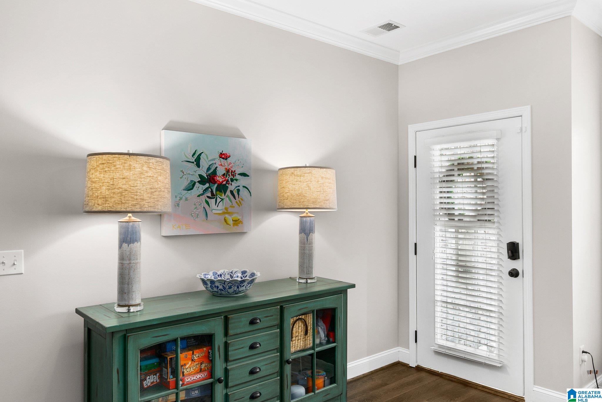 585 Hackberry Ridge Trace Birmingham, AL 35226 - Photo 4 of 27