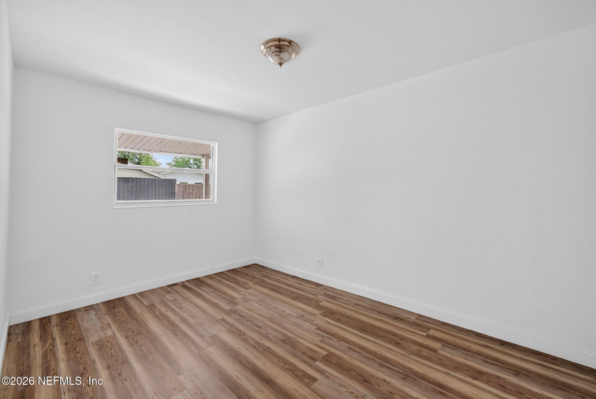 3264 St Augustine Road Jacksonville, FL 32207 - Photo 21 of 42 19_50-DSC08383