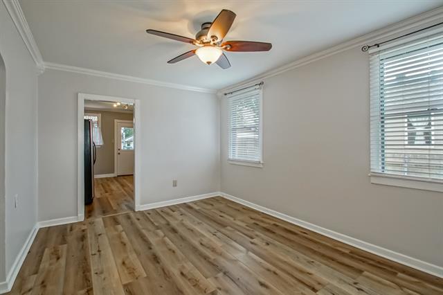 326 Lions Street Jefferson, LA 70121 - Photo 7 of 29