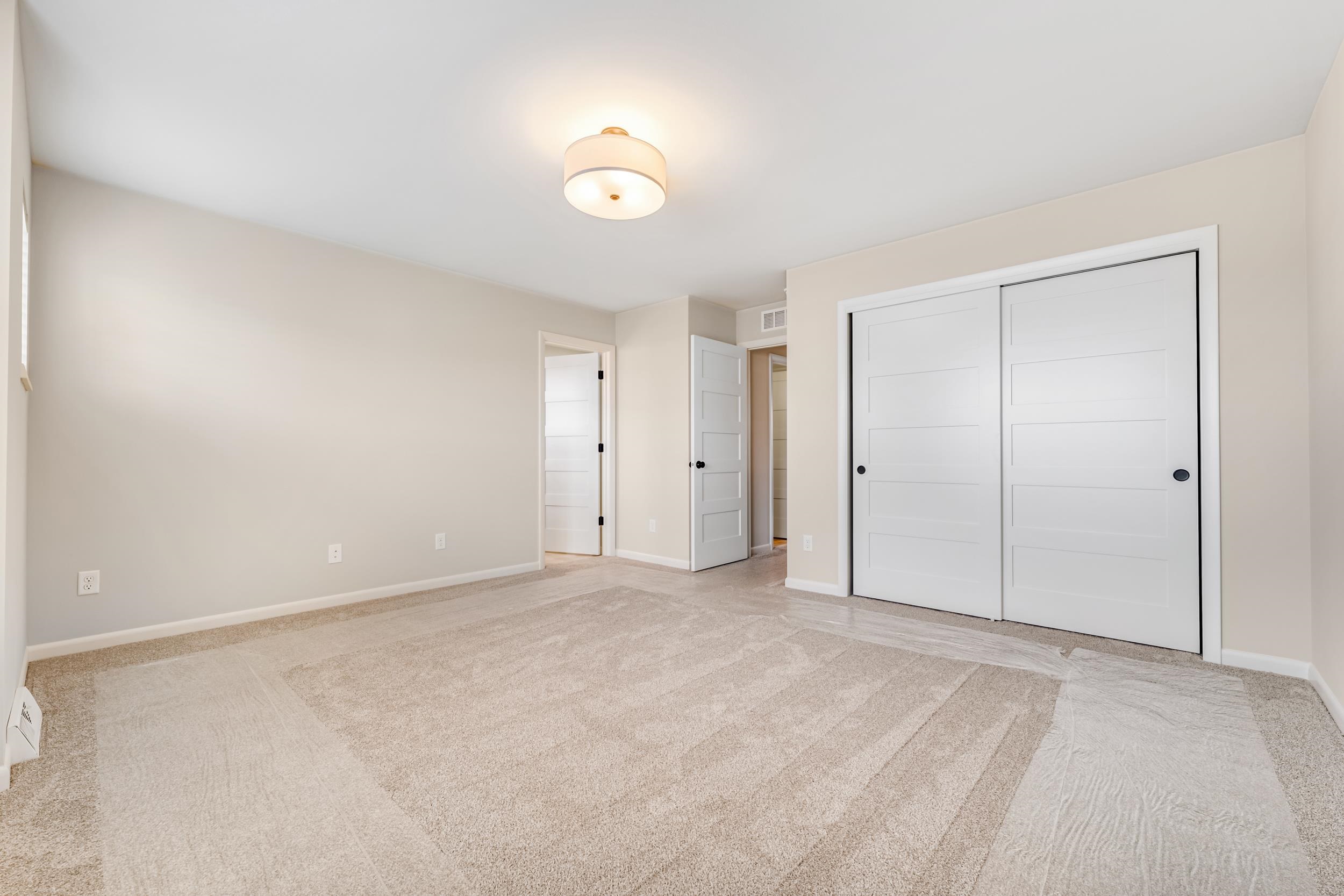 2124 South High Point Road Madison, WI 53719 - Photo 14 of 33 Gallery Image 14