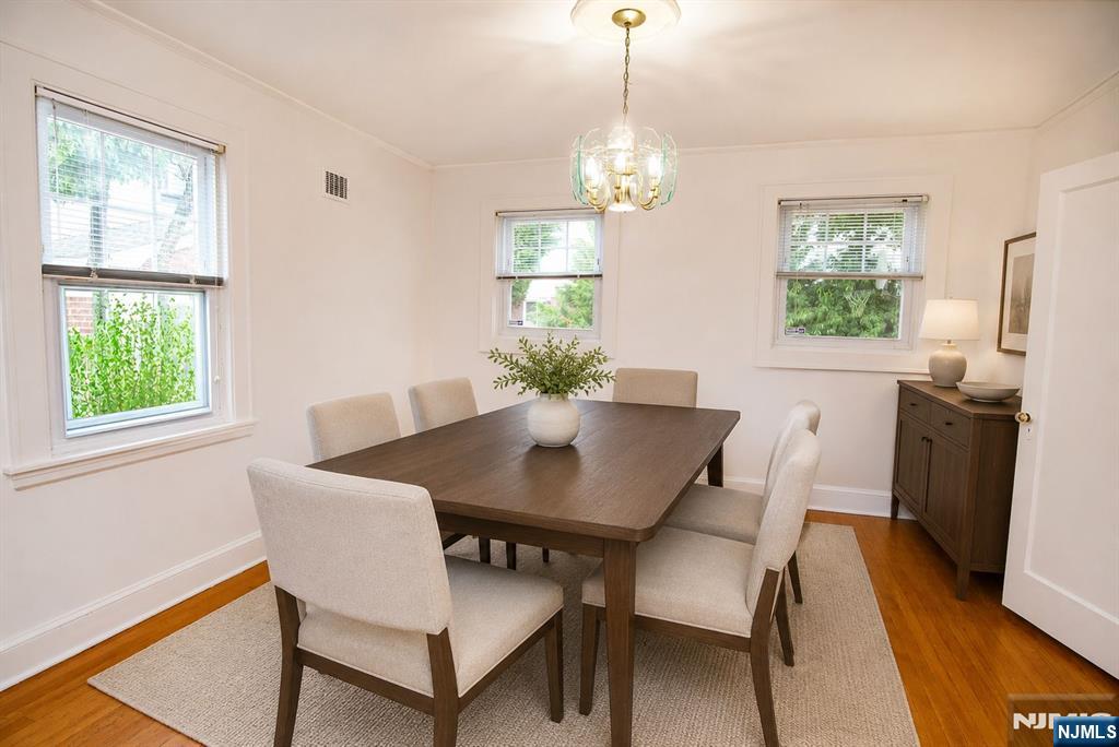 16 Wolcott Road Dumont, NJ 07628 - Photo 8 of 24 Gallery Image 8