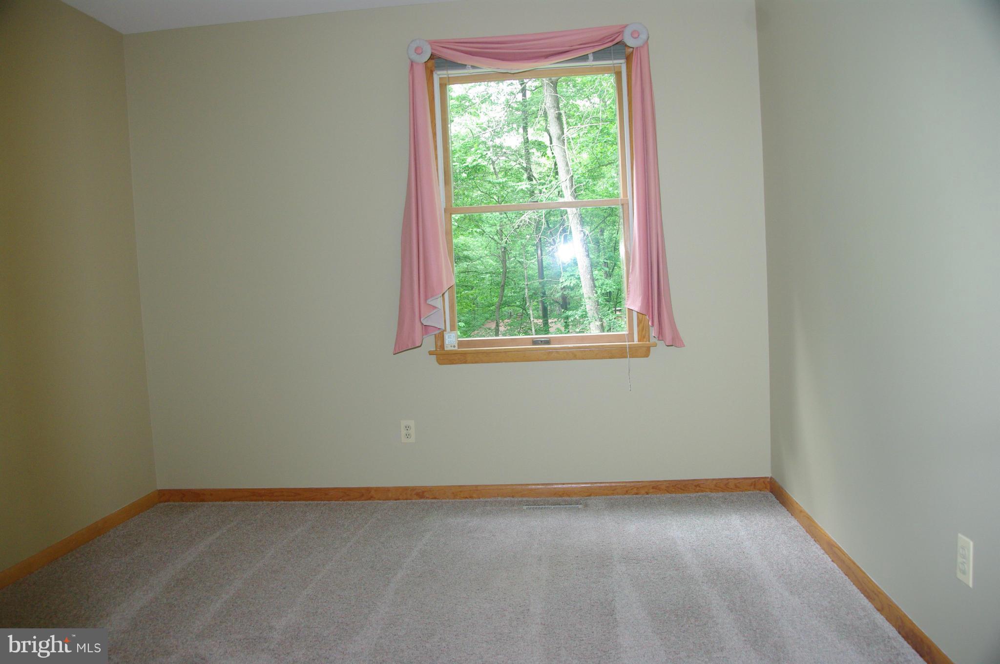 2619 Bachman Road Westminster, MD 21157 - Photo 10 of 30 Bedroom #3