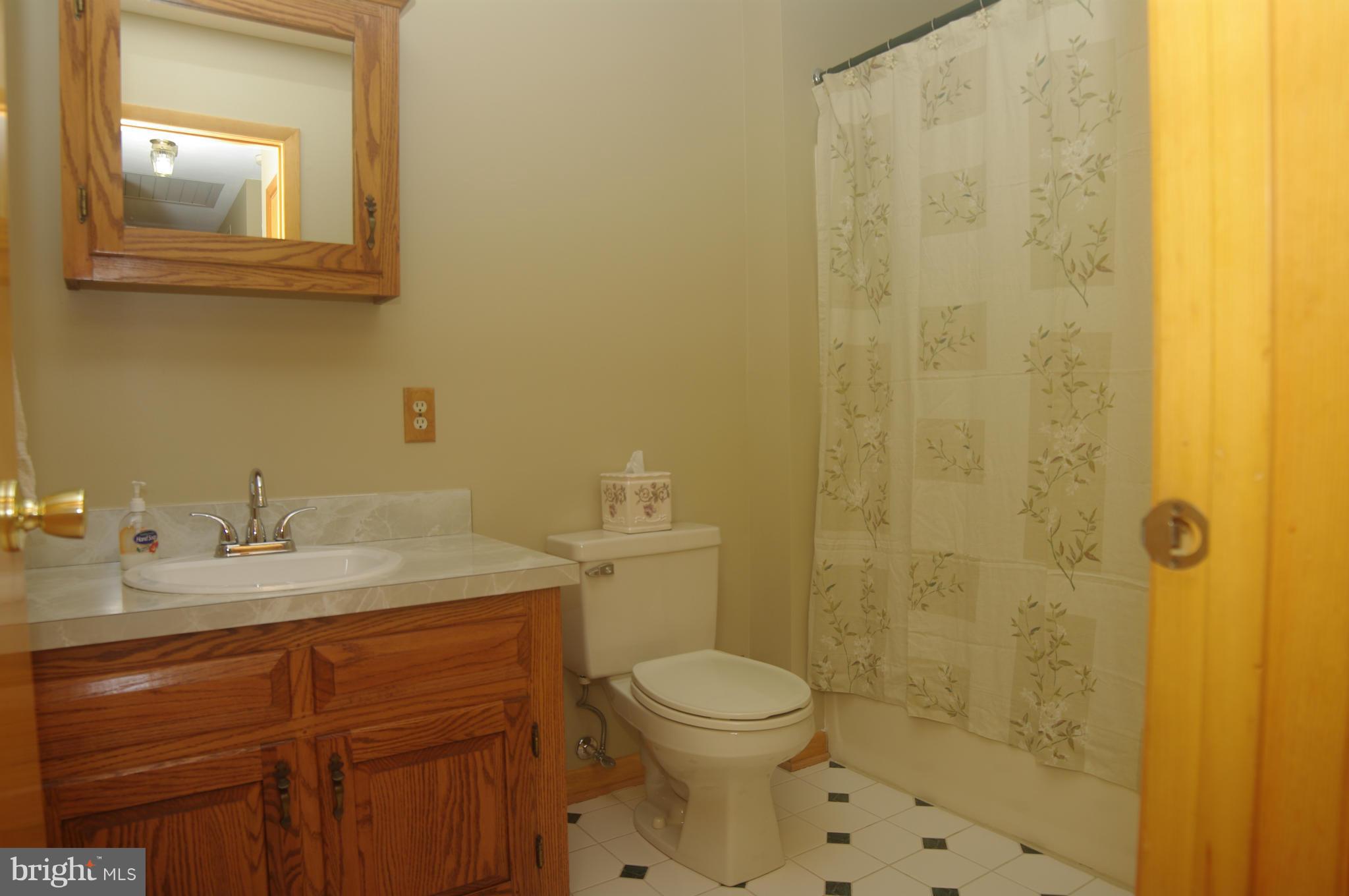 2619 Bachman Road Westminster, MD 21157 - Photo 14 of 30 Hand made vanity and medicine cabinet
