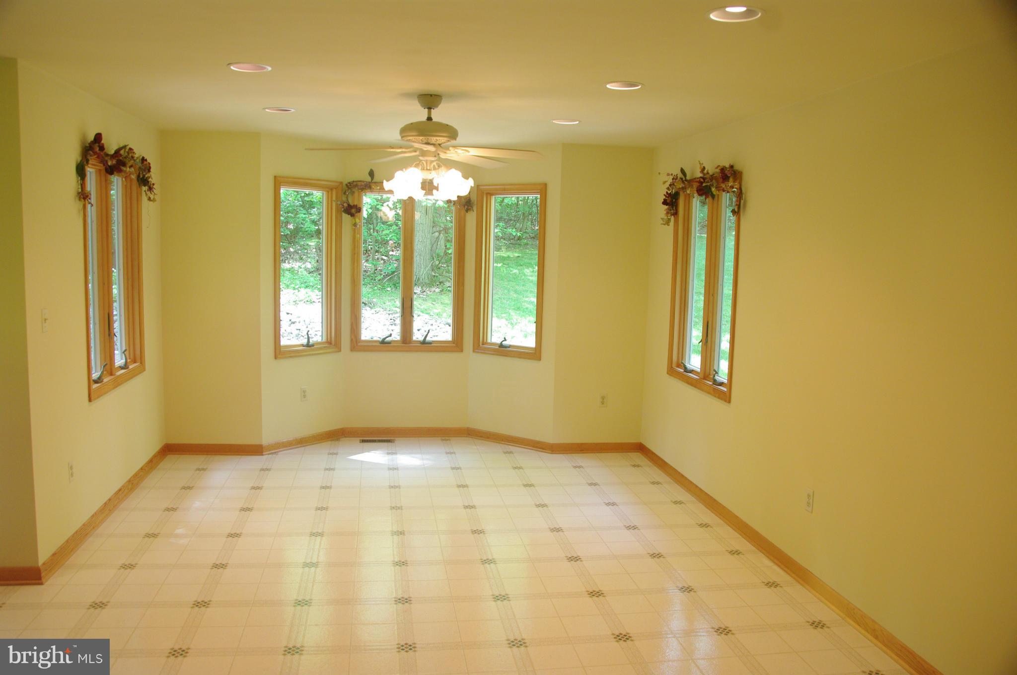 2619 Bachman Road Westminster, MD 21157 - Photo 7 of 30 Dining Area with Casement Windows
