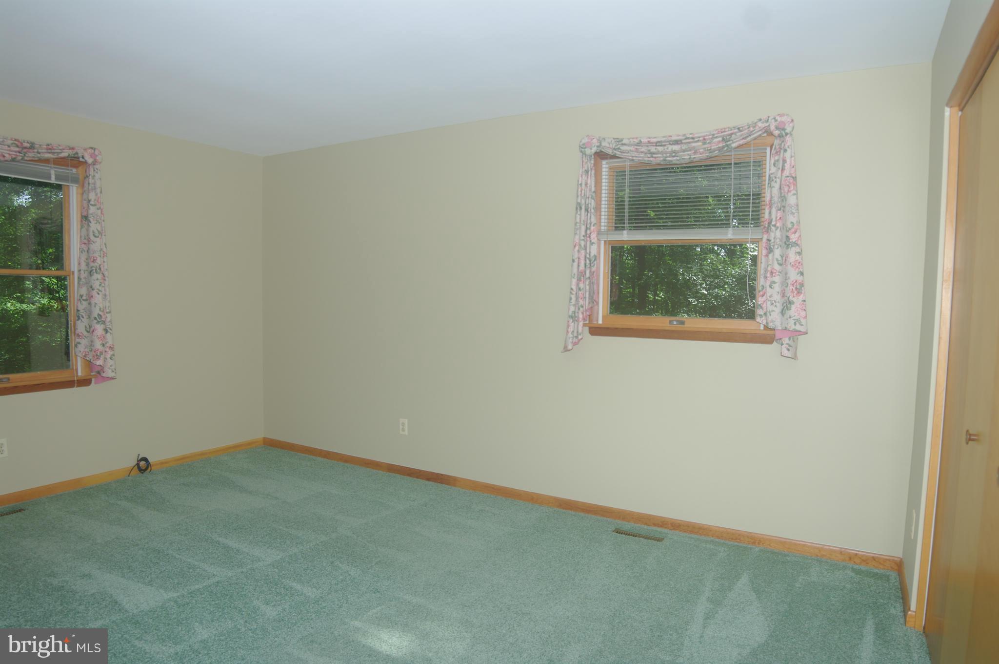 2619 Bachman Road Westminster, MD 21157 - Photo 9 of 30 Large 15 x 11 2nd Bedroom