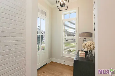 $475,000 | 4882 Fairbanks Avenue, Gonzales, LA 70737