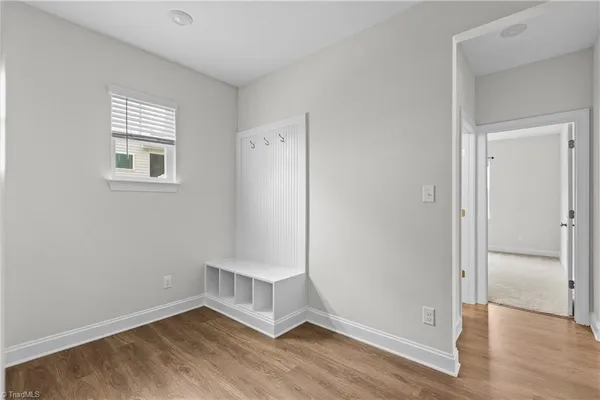 $444,900 | 5582 Siler Street, Trinity, NC 27370