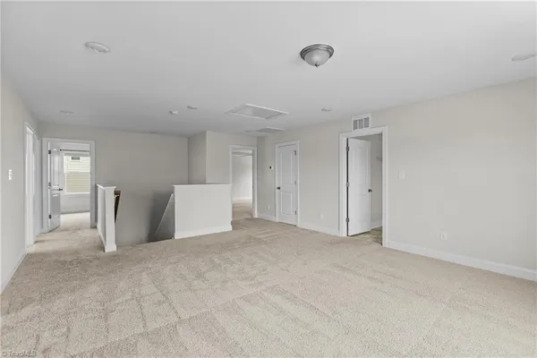 $444,900 | 5582 Siler Street, Trinity, NC 27370