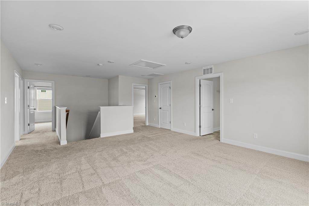 5582 Siler Street Trinity, NC 27370 - Photo 12 of 24