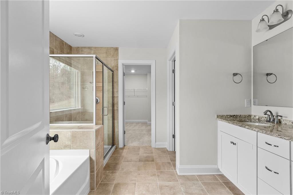 5582 Siler Street Trinity, NC 27370 - Photo 15 of 24