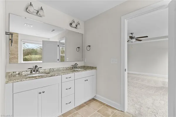 $444,900 | 5582 Siler Street, Trinity, NC 27370