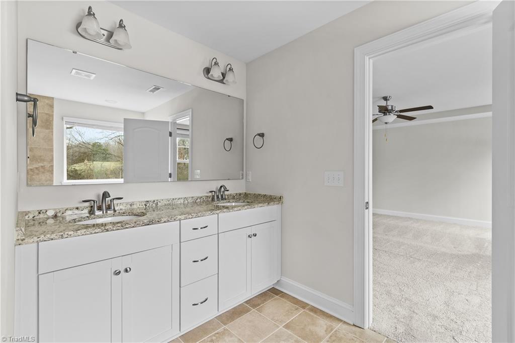 5582 Siler Street Trinity, NC 27370 - Photo 16 of 24