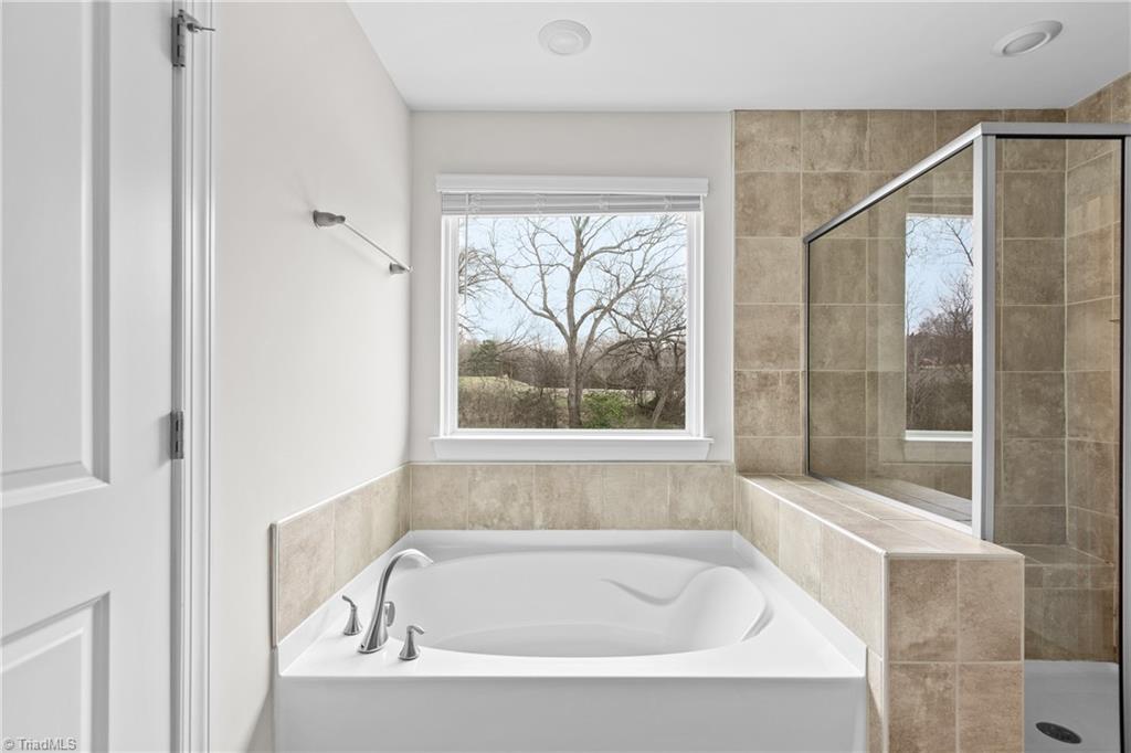 5582 Siler Street Trinity, NC 27370 - Photo 17 of 24