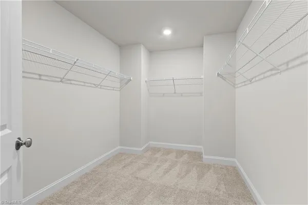 $444,900 | 5582 Siler Street, Trinity, NC 27370