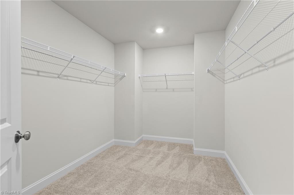 5582 Siler Street Trinity, NC 27370 - Photo 18 of 24