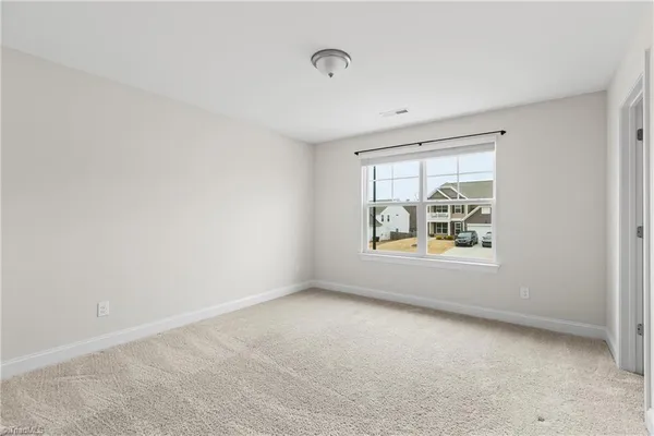 $444,900 | 5582 Siler Street, Trinity, NC 27370