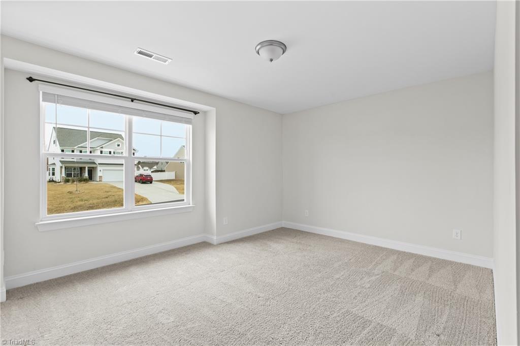 5582 Siler Street Trinity, NC 27370 - Photo 20 of 24