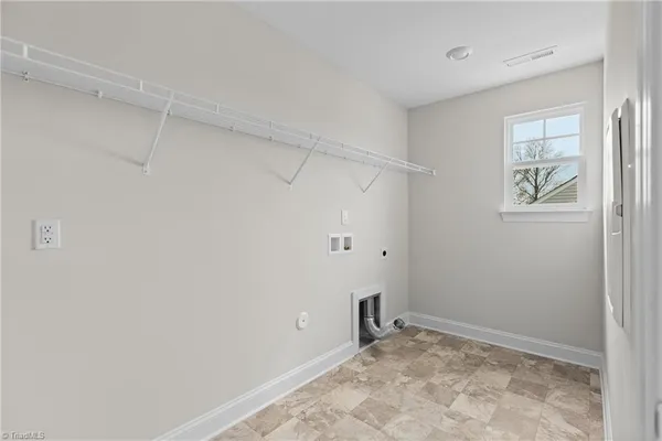 $444,900 | 5582 Siler Street, Trinity, NC 27370