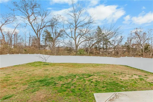 $444,900 | 5582 Siler Street, Trinity, NC 27370