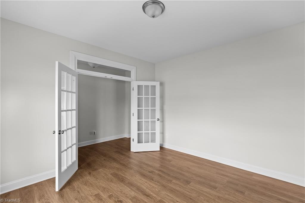 5582 Siler Street Trinity, NC 27370 - Photo 3 of 24