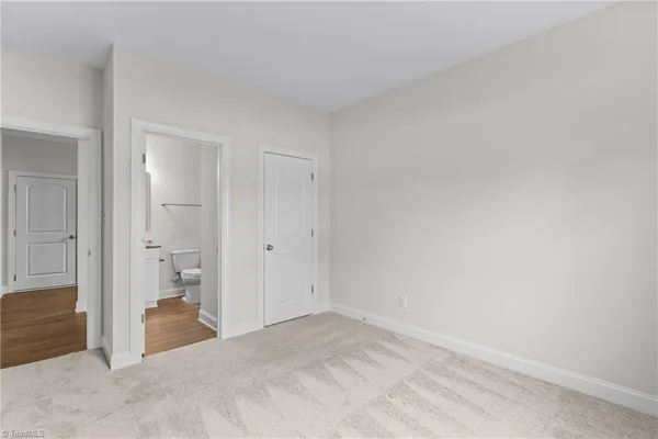 $444,900 | 5582 Siler Street, Trinity, NC 27370