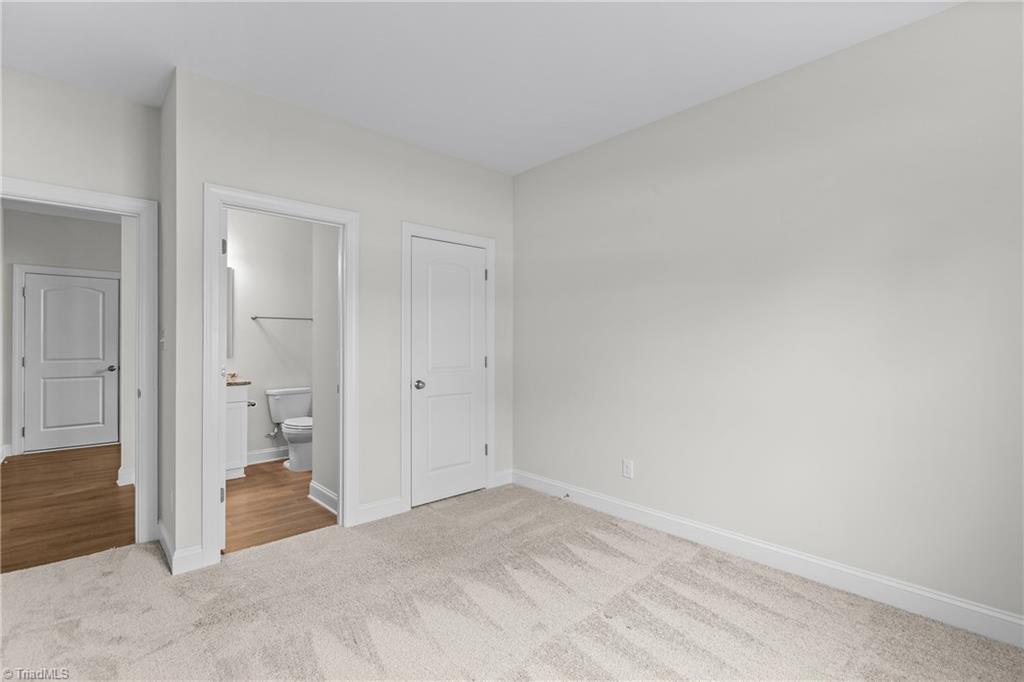 5582 Siler Street Trinity, NC 27370 - Photo 10 of 24