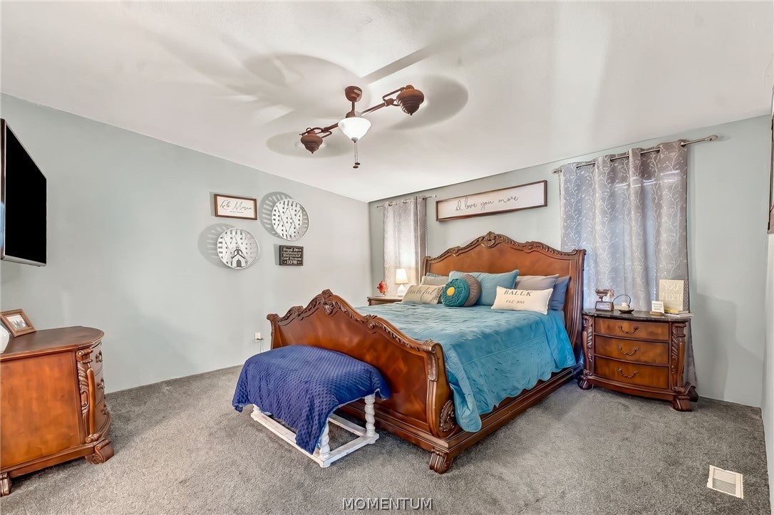 10222 St George Road Mohave Valley, AZ 86440 - Photo 28 of 76 Gallery Image 28