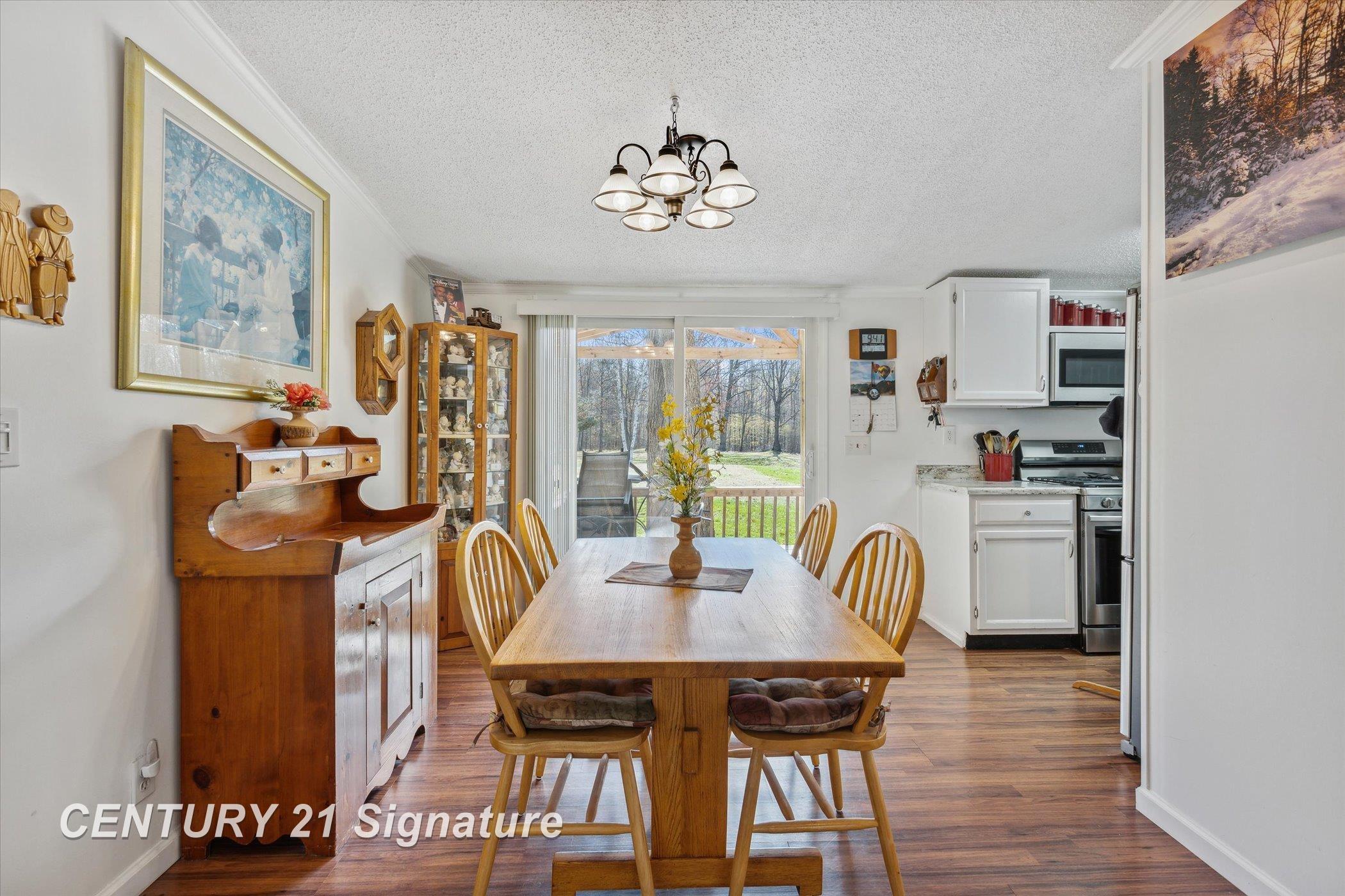 3607 Wieman Road Beaverton, MI 48612 - Photo 11 of 67