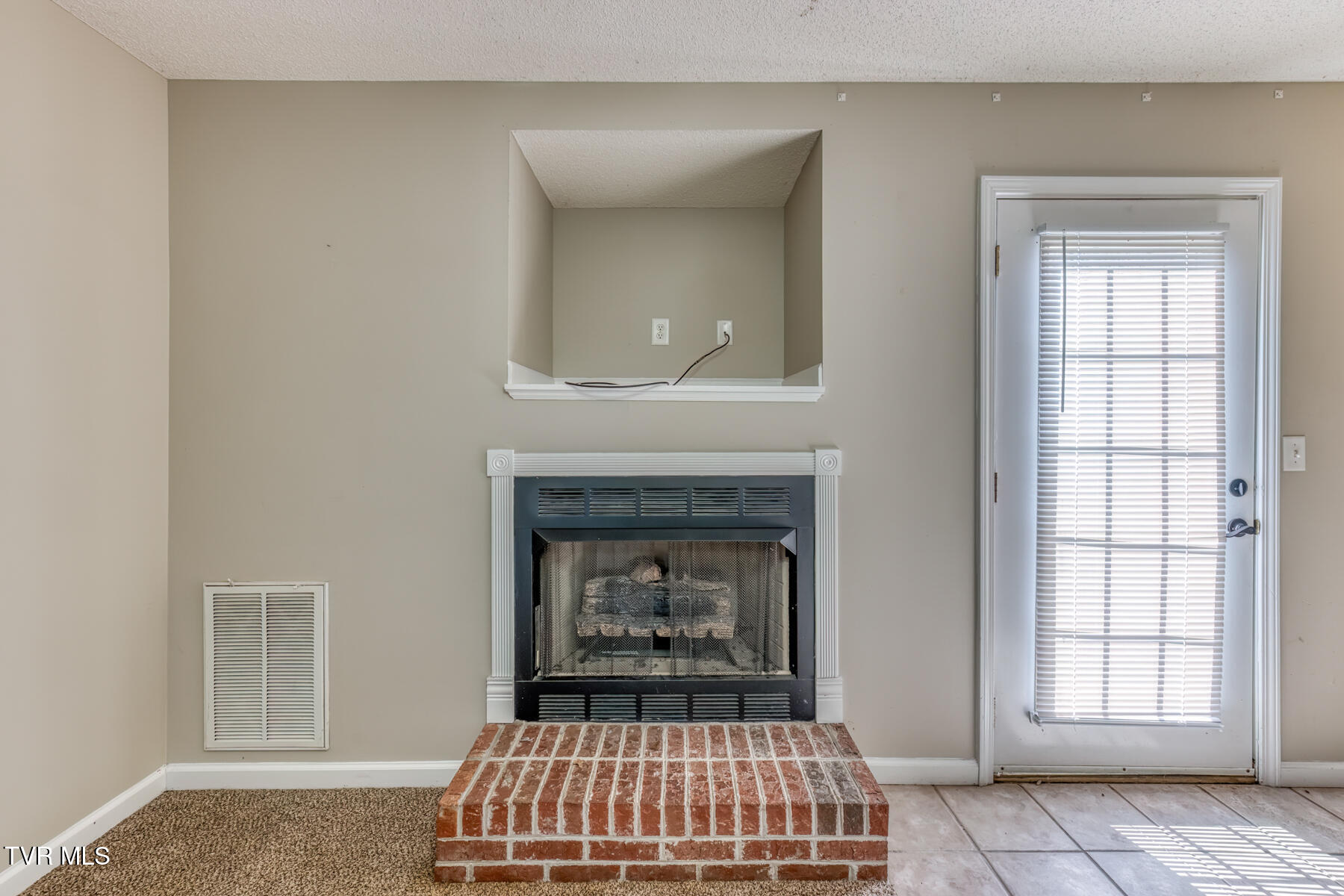 716 King Springs Road, Unit 7 Johnson City, TN 37601 - Photo 11 of 22 716 King Springs Rd., #7-11