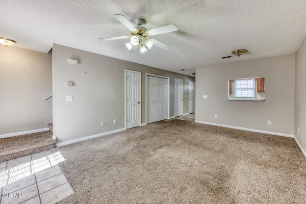 $162,000 | 716 King Springs Road, Unit 7, Johnson City, TN 37601