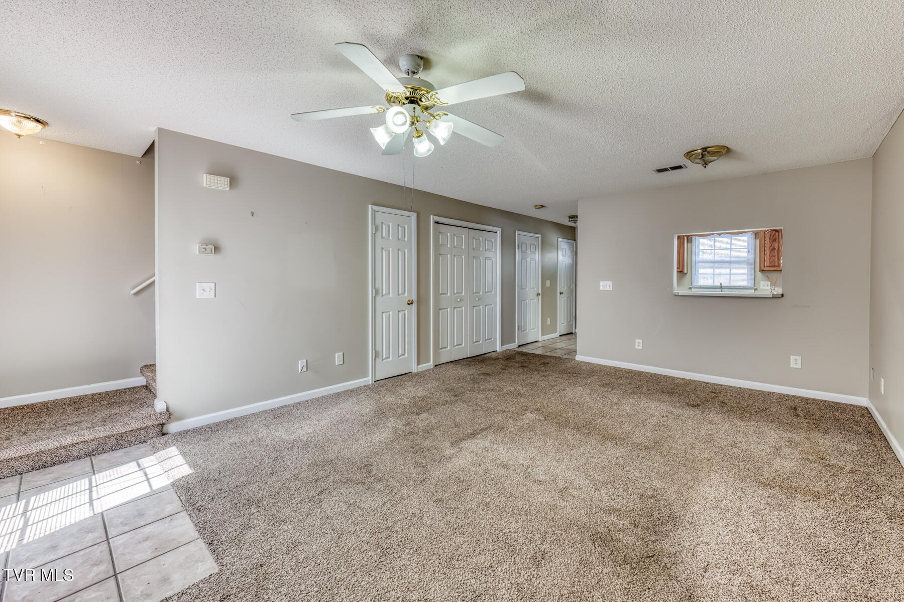 716 King Springs Road, Unit 7 Johnson City, TN 37601 - Photo 12 of 22 716 King Springs Rd., #7-12