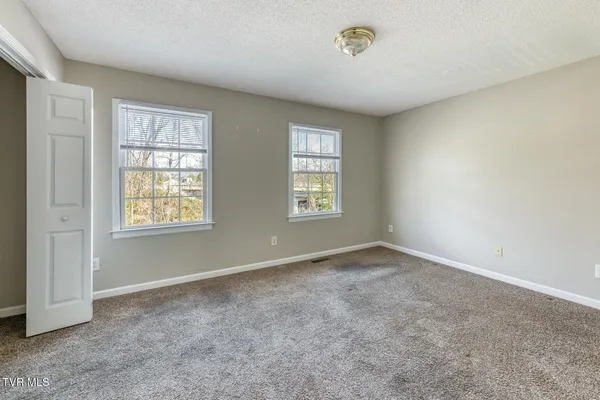 $162,000 | 716 King Springs Road, Unit 7, Johnson City, TN 37601