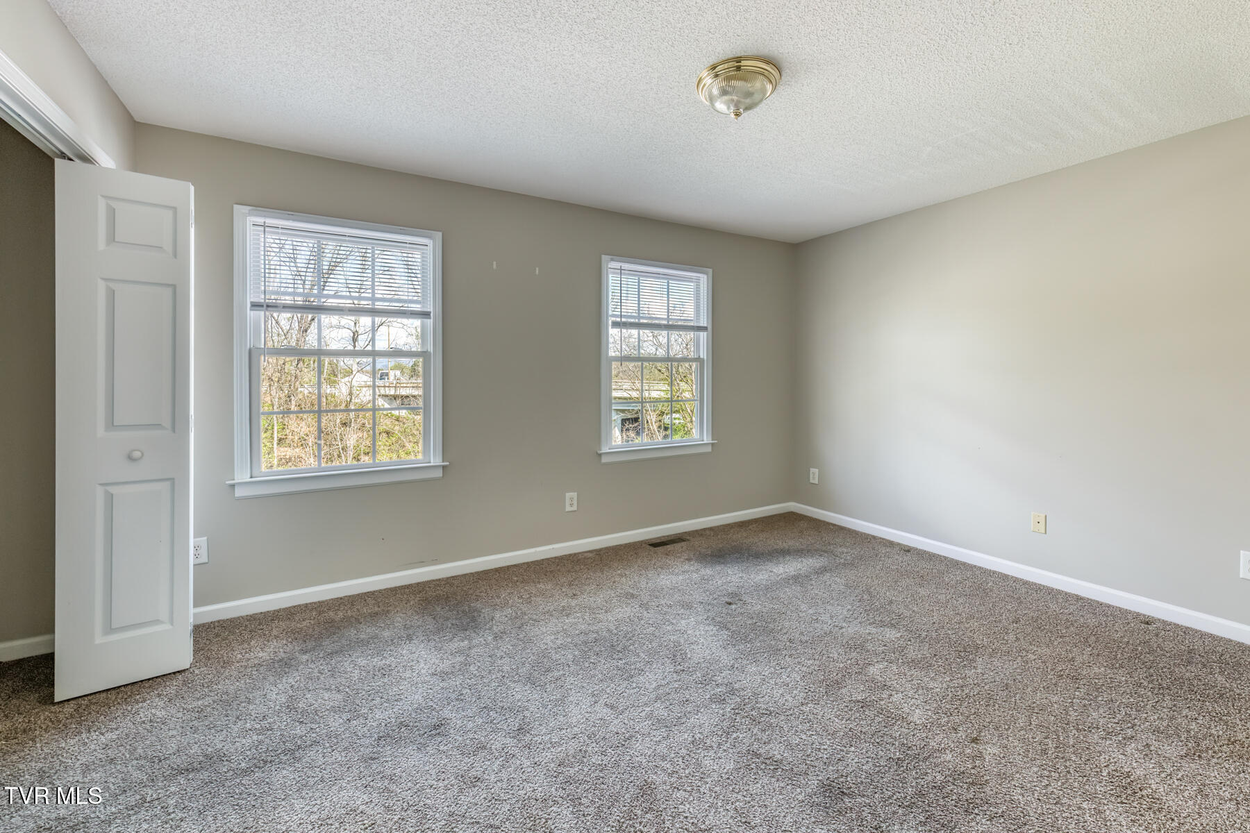 716 King Springs Road, Unit 7 Johnson City, TN 37601 - Photo 13 of 22 716 King Springs Rd., #7-13