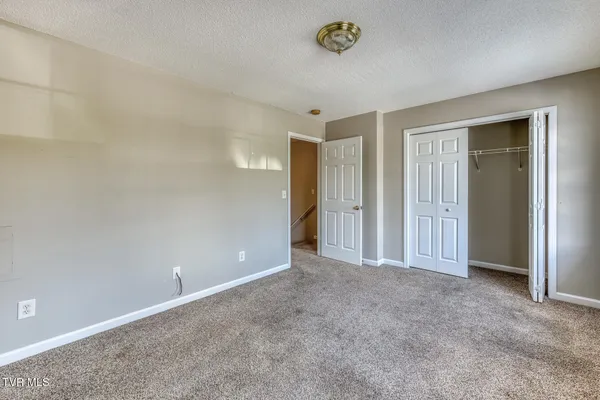 $162,000 | 716 King Springs Road, Unit 7, Johnson City, TN 37601